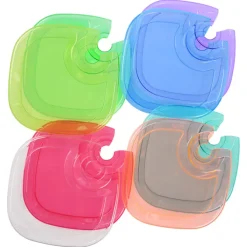 Wine & Snack Tray - 24 hr