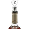 Wine Stopper - Shield