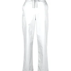 Wink Mechanical Stretch Cargo Pants - Men's