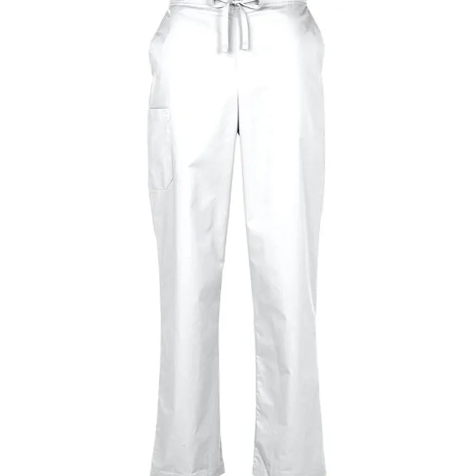 Wink Mechanical Stretch Cargo Pants - Men's