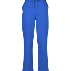 Wink Mechanical Stretch Cargo Pants - Men's
