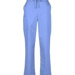 Wink Mechanical Stretch Cargo Pants - Men's