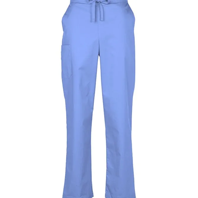 Wink Mechanical Stretch Cargo Pants - Men's