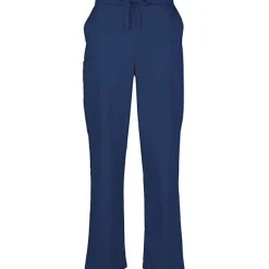 Wink Mechanical Stretch Cargo Pants - Men's