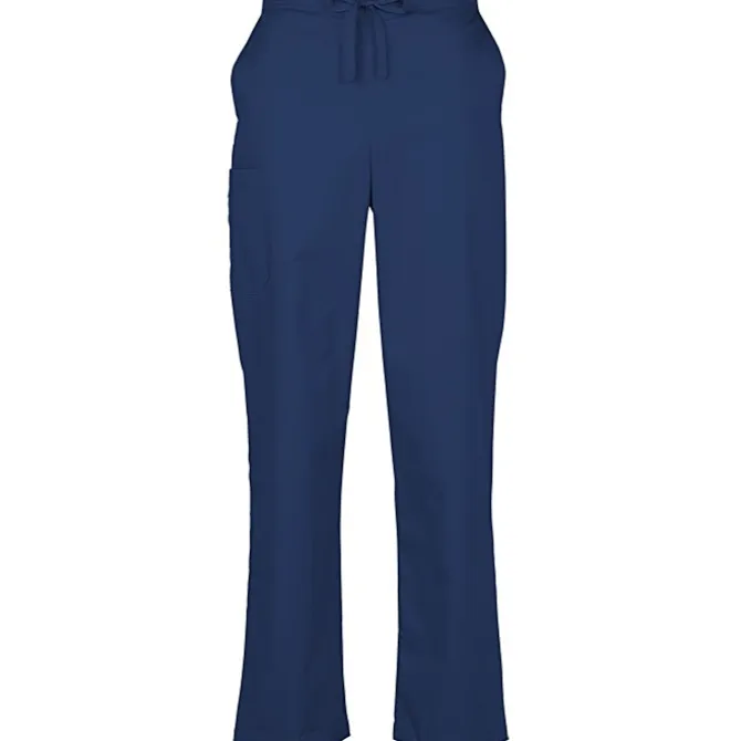Wink Mechanical Stretch Cargo Pants - Men's
