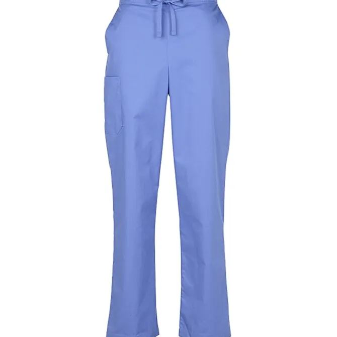 Wink Mechanical Stretch Cargo Pants - Men's