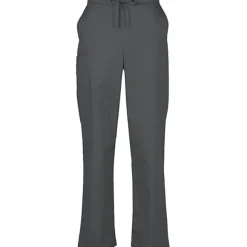 Wink Mechanical Stretch Cargo Pants - Men's