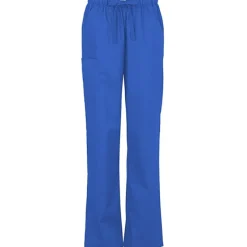 Wink Mechanical Stretch Cargo Pants - Ladies'