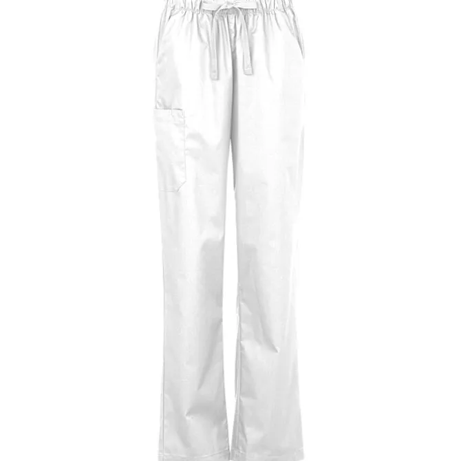 Wink Mechanical Stretch Cargo Pants - Ladies'