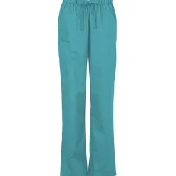 Wink Mechanical Stretch Cargo Pants - Ladies'