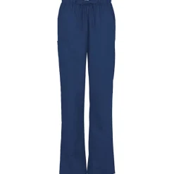 Wink Mechanical Stretch Cargo Pants - Ladies'