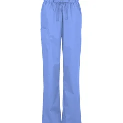 Wink Mechanical Stretch Cargo Pants - Ladies'