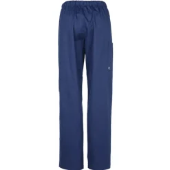Wink Mechanical Stretch Cargo Pants - Ladies'