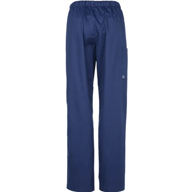 Wink Mechanical Stretch Cargo Pants - Ladies'