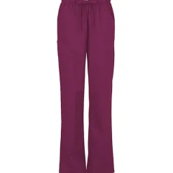 Wink Mechanical Stretch Cargo Pants - Ladies'