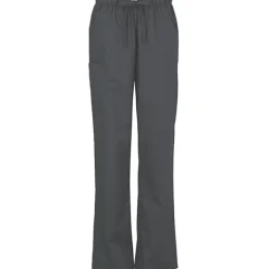 Wink Mechanical Stretch Cargo Pants - Ladies'