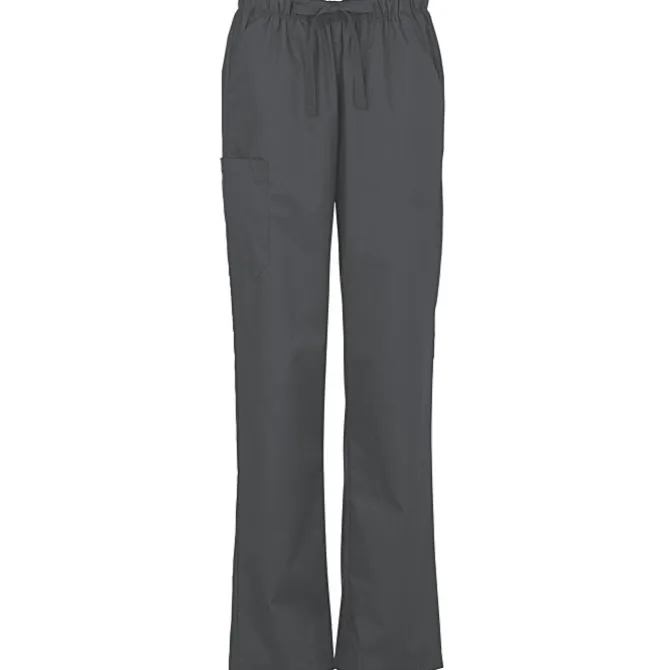 Wink Mechanical Stretch Cargo Pants - Ladies'