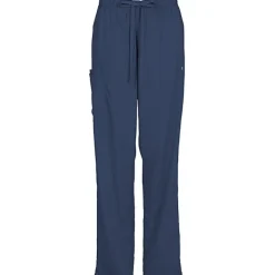 Wink Pro Flex Cargo Pants - Ladies'