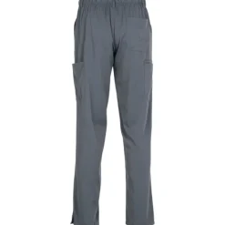 Wink Pro Flex Cargo Pants - Men's