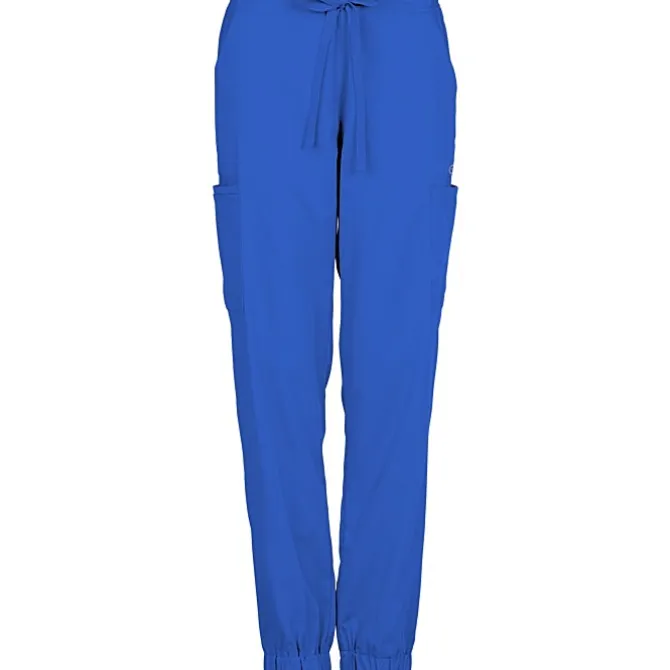 Wink Pro Flex Joggers - Ladies'
