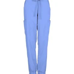Wink Pro Flex Joggers - Ladies'