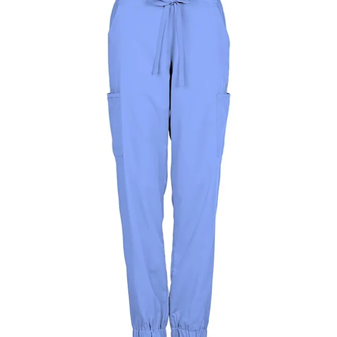 Wink Pro Flex Joggers - Ladies'