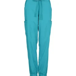 Wink Pro Flex Joggers - Ladies'