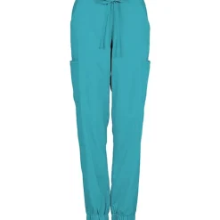 Wink Pro Flex Joggers - Ladies'