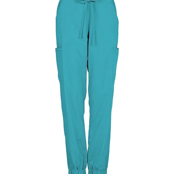 Wink Pro Flex Joggers - Ladies'
