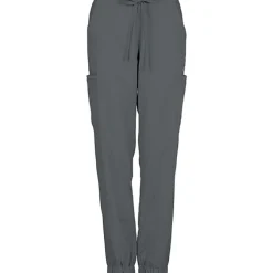 Wink Pro Flex Joggers - Ladies'