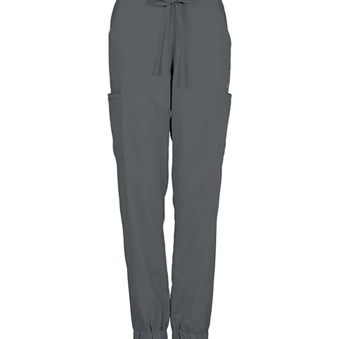 Wink Pro Flex Joggers - Ladies'