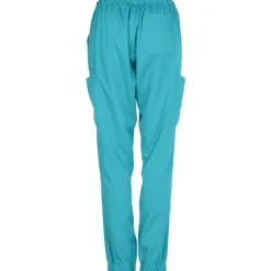 Wink Pro Flex Joggers - Ladies'