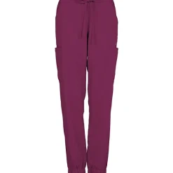 Wink Pro Flex Joggers - Ladies'