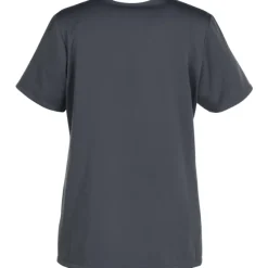 Wink Pro Flex V-Neck Top - Ladies'