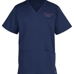Wink Pro Flex V-Neck Top - Men's