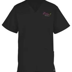 Wink Pro Flex V-Neck Top - Men's