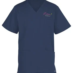 Wink Pro Flex V-Neck Top - Men's