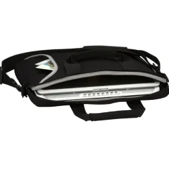 Wired Neoprene Laptop Bag