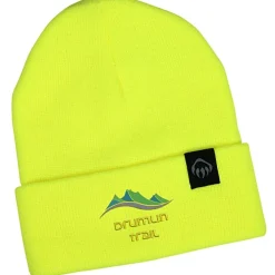 Wolverine Knit Watch Hat