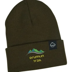 Wolverine Knit Watch Hat