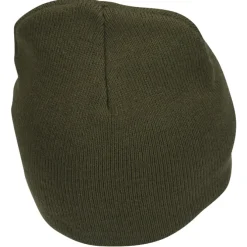 Wolverine Knit Work Beanie