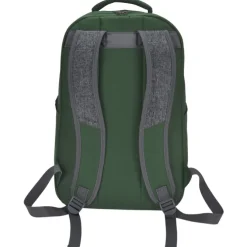 Woodford Laptop Backpack