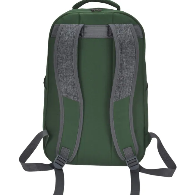 Woodford Laptop Backpack