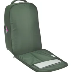 Woodford Laptop Backpack