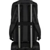 Work Anywhere 15-inch Laptop Backpack - Embroidered