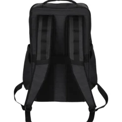 Work Anywhere 15-inch Laptop Backpack - Embroidered