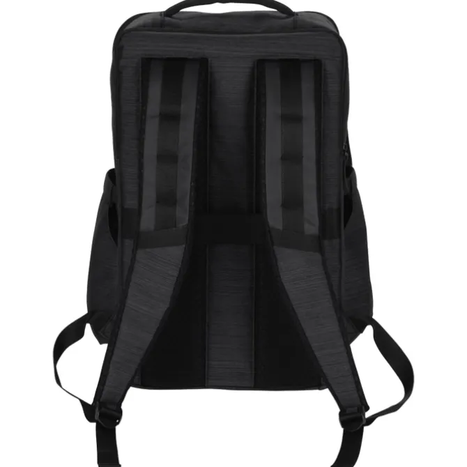 Work Anywhere 15-inch Laptop Backpack - Embroidered