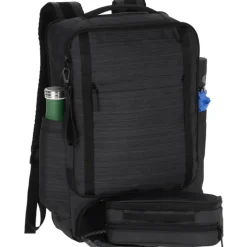 Work Anywhere 15-inch Laptop Backpack
