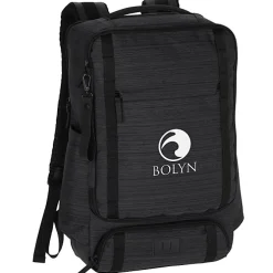 Work Anywhere 15-inch Laptop Backpack