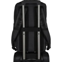 Work Anywhere 15-inch Laptop Backpack